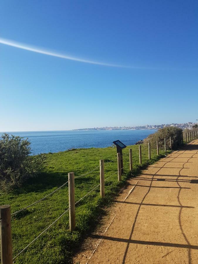 Benalmadena Nuevatorrequebrada Appartement Buitenkant foto